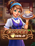 สมัคร สล็อต รับ โบนัส 100 แล้วไปลุยวงล้อกับ Jili กันเถอะ!