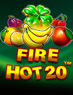 สมัคร สล็อต วอ เลท แล้วเล่นสล็อตยังไงให้ปังแบบมือโปร