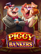 สมัคร สล็อต วอ เลท live22 โปร โม ชั่ น: วิธีเล่นให้สนุกและง่ายดาย