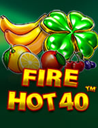 จริงๆ แล้วสมัคร สล็อต วอ ล เล็ ต168 แทง บอล มันมีดีอย่างไรนะ?