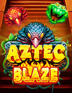 สนุกสุดมันส์กับการสมัคร สล็อต วอ ล เล็ ต ที่คุณต้องลอง!