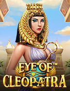 สูตร รวย กับ บา ค่า ร่า เล่นง่ายได้จริงไม่ต้องรอนาน