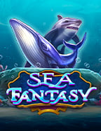 สูตร รวย ยับ ฟรี: เคล็ดลับปั่นสล็อตสุดปังจาก Joker Gaming