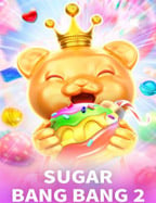 สูตรเล่น สล็อต โอน ถอน ผ่าน วอ เลท ไม่มี ขั้น ต่ํา