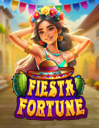 เล่นสล็อต โอน ผ่าน ท รู วอ เลท ง่ายๆ พร้อมสูตรลับ!