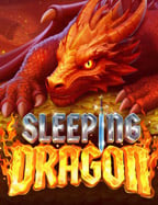 สล็อต โอน ผ่าน ท รู วอ เลท เล่นง่าย โอนไว ได้จริง