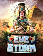 เพิ่มประสบการณ์สล็อต โอน ผ่าน true wallet ด้วยสูตรเด็ดสุดคุ้ม