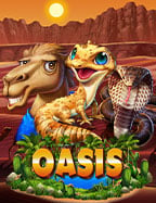 สล็อต โอน ผ่าน true wallet เล่นง่าย ทดลองสนุก เริ่มที่ 10 บาท