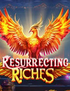 รีวิวสล็อต โอน ผ่าน วอ ล เล็ ตเบ ท 88 ที่คุณห้ามพลาด