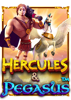 pg เครดิต ฟรี กด รับ เอง ระบบสุดสะดวกและคุ้มค่า