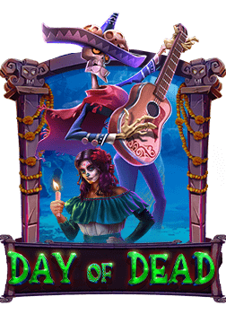 สุดยอดความสนุก pg เครดิต ฟรี ไม่ ต้อง ฝาก ไม่ ต้อง แชร์ 2021