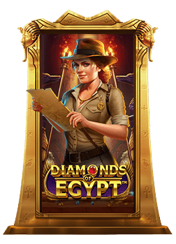 สูตรสร้างกำไร pg เครดิตฟรี 50ล่าสุด ที่คุณต้องลอง