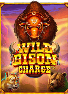 pg เครดิต ฟรี ไม่ ต้อง ฝาก ไม่ ต้อง แชร์ 2021: เล่นสนุกทุกวัน