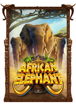 pg เติม ผ่าน วอ เลททดลอง เล่น เกม ค่าย โจ๊ก เกอร์ ที่คุณไม่ควรพลาด