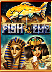 pg เครดิตฟรี 50: สูตรเล่นเกมสล็อตให้ได้เงินจริง