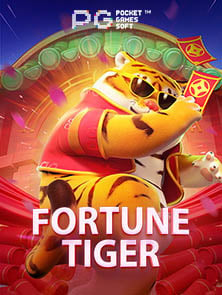 pg เครดิตฟรี 50 ยืนยันเบอร์ โบนัสสุดคุ้มสำหรับนักเล่น