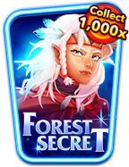 pg เครดิตฟรี 50 ไม่ต้องฝาก ไม่ต้องแชร์ แค่สมัคร เล่นง่ายจริงไหม?