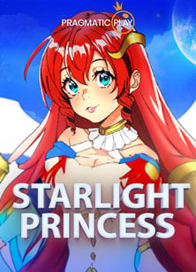 pg เครดิต ฟรี ไม่ ต้อง ฝาก เล่นแล้วไม่ผิดหวังแน่นอน