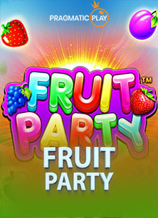 วิธีเล่น pg เติม ผ่าน วอ เลท อย่างมือโปร