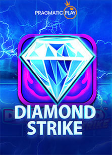 pg เท ส: สูตรเด็ดเพื่อเพิ่มโอกาสชนะ