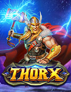 joker slot แตก ง่าย ทดลองเล่นเพื่อพิสูจน์ความสนุก