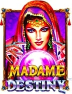 รีวิว joker slot แตก ง่าย ค่าย Pragmatic Play