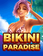 เปิดโลก joker slot โปร 100 วิธีเล่นง่ายได้เงินจริง