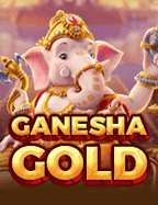 joker slot โปร โม ชั่ น ที่ต้องลองในปี 2023