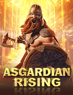 รีวิว joker slot เว็บตรง เล่นง่าย แจ็คพ็อตเพียบ!