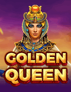 เล่นง่ายรับเงินไว joker slot เครดิตฟรีไม่ต้องฝากไม่ต้องแชร์