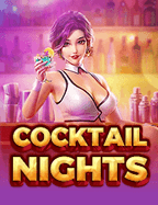 รีวิว joker slot วอ ล เล็ ต สนุกง่าย ได้เงินจริง