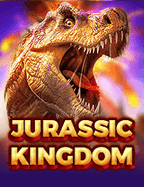 สูตรเด็ด joker slot แตก ง่าย ที่ไม่ควรพลาด