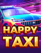 joker slot แจก เครดิต ฟรี: วิธีเล่นเพื่อชนะ