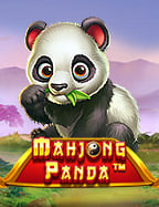 สมัคร สล็อต รับ ฟรี เครดิต: โอกาสทดลองเล่นสุดคุ้ม