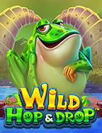 สมัคร สล็อต รับ ฟรี เครดิต พร้อมสูตรเด็ดชนะง่ายๆ