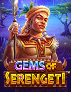 สมัคร สล็อต รับ โบนัส ฟรี พร้อมวิธีเล่นอย่างเซียน