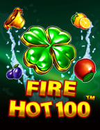 การสมัคร สล็อต รับ เครดิต ฟรี ทันที ไม่ ต้อง ฝาก ง่ายนิดเดียว