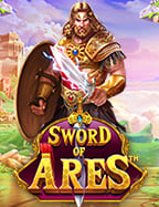 สมัคร สล็อต รับ เครดิต ฟรี ทดลองเล่นเพลินกับ PG Slot