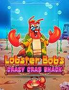 สมัคร สล็อต รับ เงิน ฟรี เล่นง่าย ได้เงินจริงในปี 2023