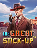 สมัคร สล็อต รับ เครดิต ฟรี ทันที กับ PG Slot สนุกสุดๆ