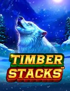 สมัคร สล็อต รับ เครดิต ฟรี ทันที ไม่ ต้อง ฝาก ให้คุ้มค่า